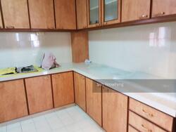 Blk 666 Choa Chu Kang Crescent (Choa Chu Kang), HDB 5 Rooms #268143611